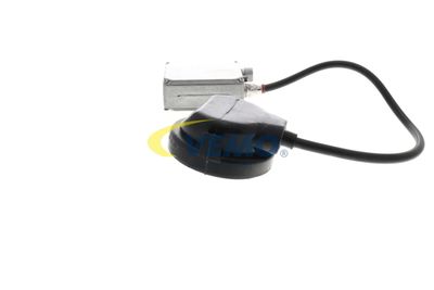 UNITATE DE CONTROL LUMINI VEMO V99730101 52