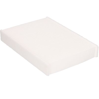 FILTER INNENRAUMLUFT KOLBENSCHMIDT 50019077 15