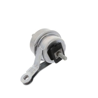 LAGERUNG MOTOR CORTECO 80001853 52