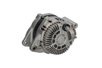 GENERATOR / ALTERNATOR VALEO 444369 13