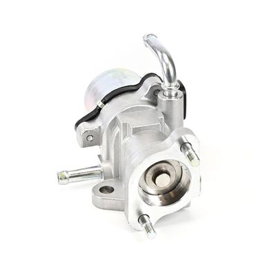 AGR-VENTIL DELPHI EG1044112B1 6