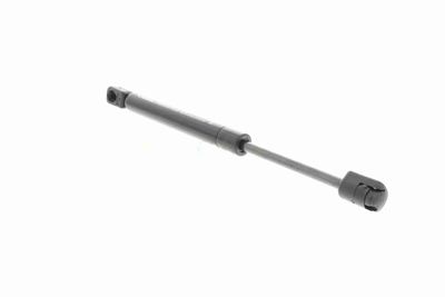 AMORTIZOR PORTBAGAJ ACKOJA A380073 4