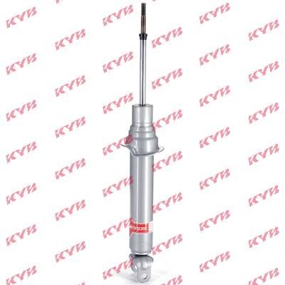 STOßDäMPFER KYB 551117 22