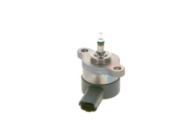 SUPAPA CONTROL PRESIUNE SISTEM - COMMON-RAIL BOSCH 0281002493 5