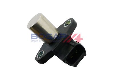 SENZOR POZITIE AX CU CAME