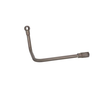 ÖLLEITUNG LADER NISSENS 935355 24