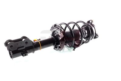 ANSAMBLU TELESCOP ARC GH GH353554C05 40