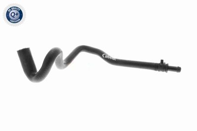 FURTUN RADIATOR VAICO V104663 1