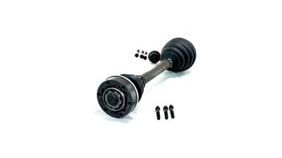 PLANETARA SKF VKJC4594 19