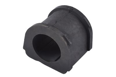 Lagerung, Stabilisator