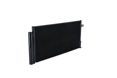 KONDENSATOR KLIMAANLAGE NRF 35940 22