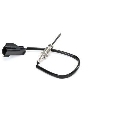 SENZOR TEMPERATURA GAZE EVACUARE DELPHI TS3039212B1 8