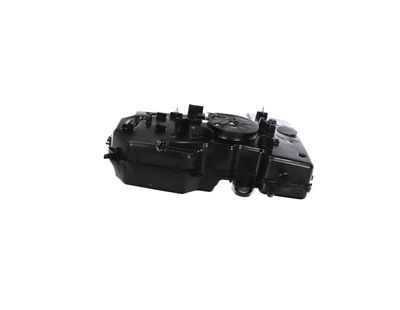 UNITATE REZERVOR INJECTIE ADITIV REMANTE 002024000038R 46