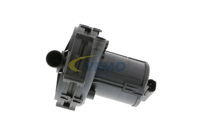 POMPA AER SECUNDARA VEMO V20630020 59