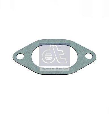 Прокладка, впускной коллектор DT Spare Parts 6.23610 для FIAT CAMPAGNOLA