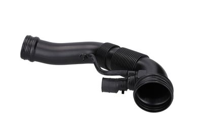 FURTUN ULEI KAMOKA 7912549 1