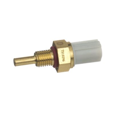 SENZOR TEMPERATURA LICHID DE RACIRE DELPHI TS10296 36