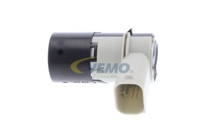 SENSOR AJUTOR PARCARE VEMO V24720205 5