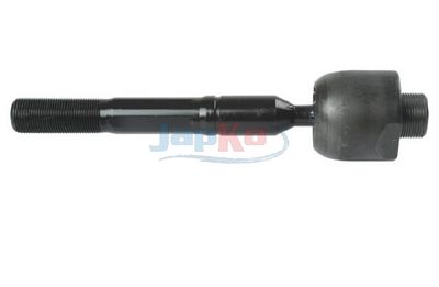 Axialgelenk, Spurstange