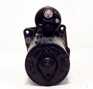 STARTER FARCOM 106225 2