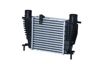 INTERCOOLER COMPRESOR NRF 309043 8