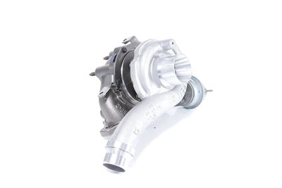 LADER AUFLADUNG BTS Turbo T915260 32