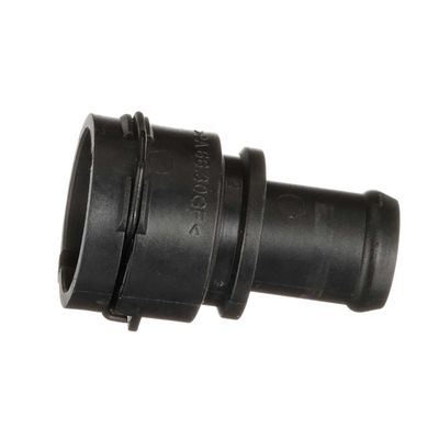 KüHLMITTELFLANSCH GATES CCF1050 27