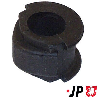 CUZINET STABILIZATOR JP GROUP 1140602200