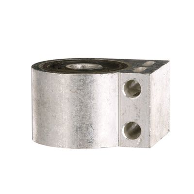 LAGERUNG LENKER GATES AWS1096 4