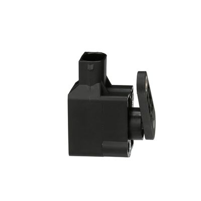 SENSOR XENONLICHT (LEUCHTWEITENREGULIERUNG) Arnott RH4266 17