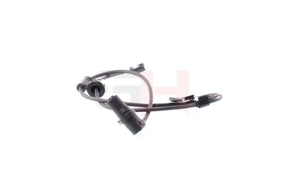 SENZOR TURATIE ROATA GH GH716301H 49