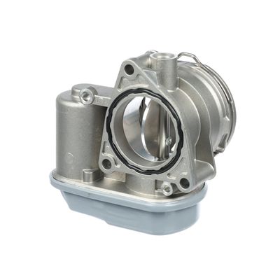 CLAPETA CONTROL ADMISIE AER ET ENGINETEAM ED0191 20