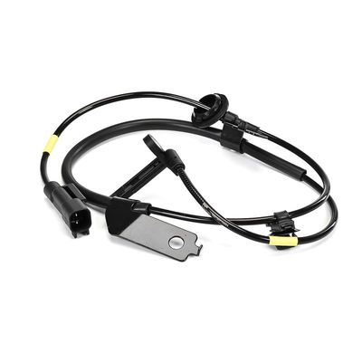 SENZOR TURATIE ROATA DELPHI SS2152712B1 4