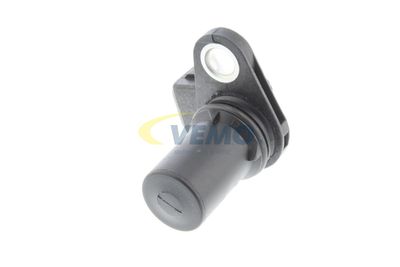 SENSOR ZüNDIMPULS VEMO V25720037 18