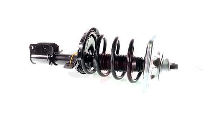 ANSAMBLU TELESCOP ARC GH GH353707C01 29