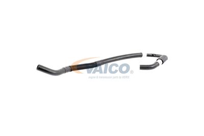 HYDRAULIKSCHLAUCH LENKUNG VAICO V480227 56