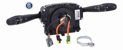 BEDIENEINHEIT LENKSäULE