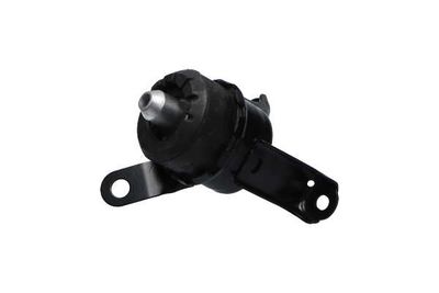 SUPORT MOTOR Kavo Parts EEM4625 8