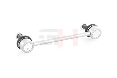 BRAT/BIELETA SUSPENSIE STABILIZATOR GH GH573234 35