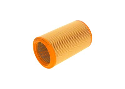 LUFTFILTER BOSCH 1457433329 9