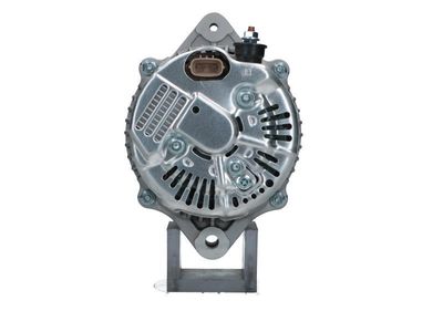 GENERATOR / ALTERNATOR BV PSH 196512060050 2