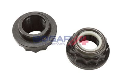 BUTUC ROATA BOGAP A3334186 6