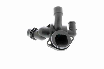 THERMOSTATGEHäUSE VEMO V15992044 5