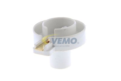 ROTOR DISTRIBUITOR VEMO V40700012 15
