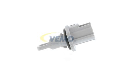 SENSOR ANSAUGLUFTTEMPERATUR VEMO V25721023 37