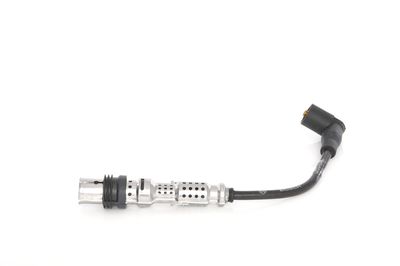 Cable de encendido BOSCH 0 986 357 729, foto 2