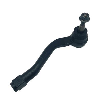 CAP DE BARA CTR CE0947R 1