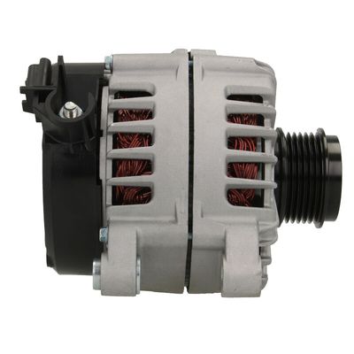 GENERATOR / ALTERNATOR BV PSH 225556220000 3