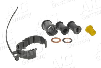 Hydraulikslange, styretøj AIC 59887