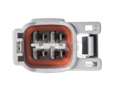 SONDA LAMBDA SWAG 33106797 1